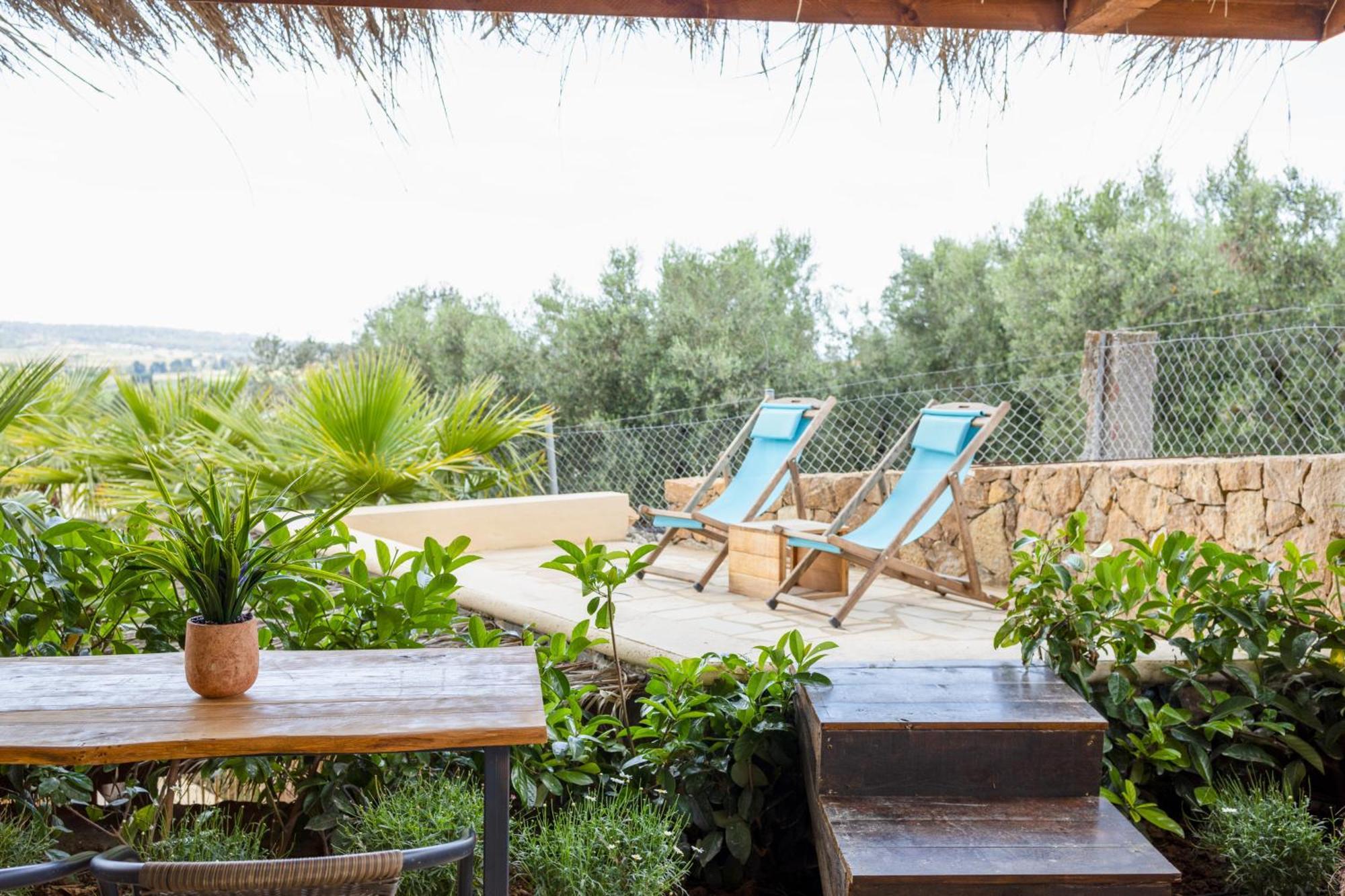 Hotel Sanimar